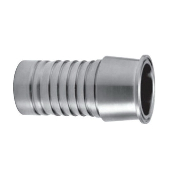 PT® 5782009
